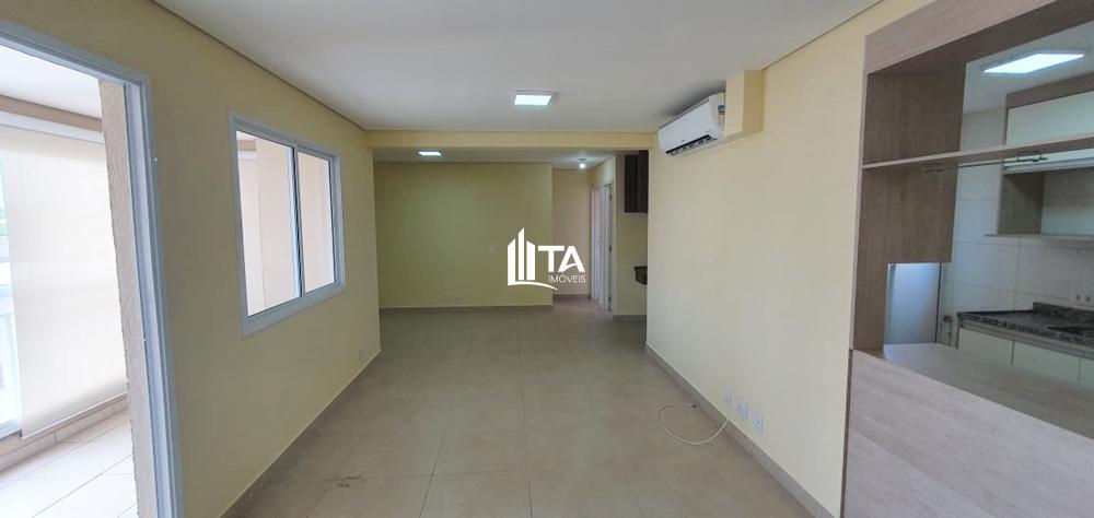 Apartamento para alugar com 2 quartos, 78m² - Foto 5