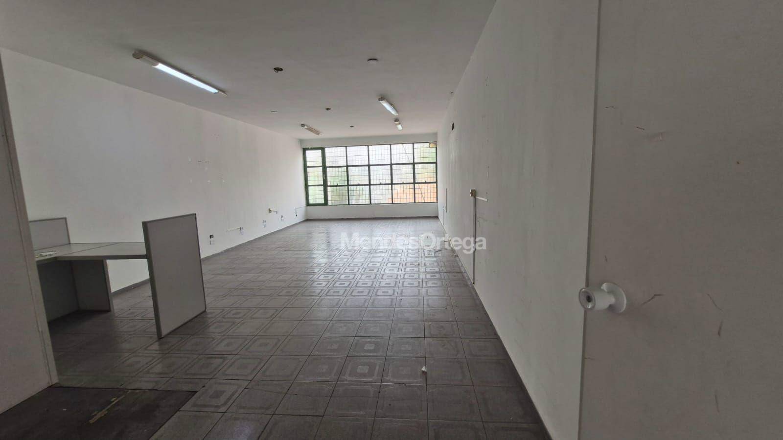Loja-Salão para alugar, 250m² - Foto 11
