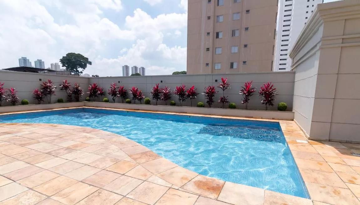 Apartamento à venda com 3 quartos, 89m² - Foto 40