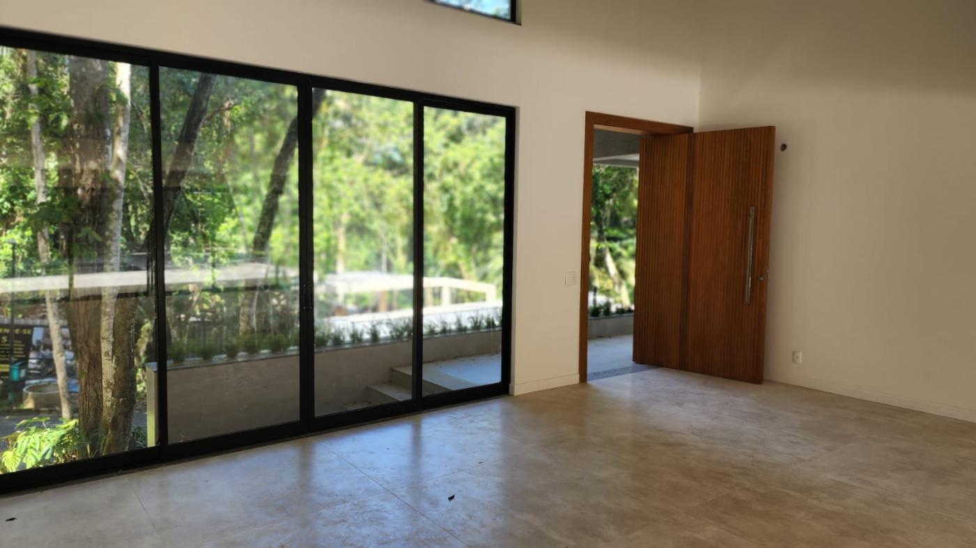 Casa de Condomínio à venda com 4 quartos, 710m² - Foto 16