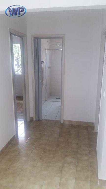 Apartamento à venda com 2 quartos, 105m² - Foto 13