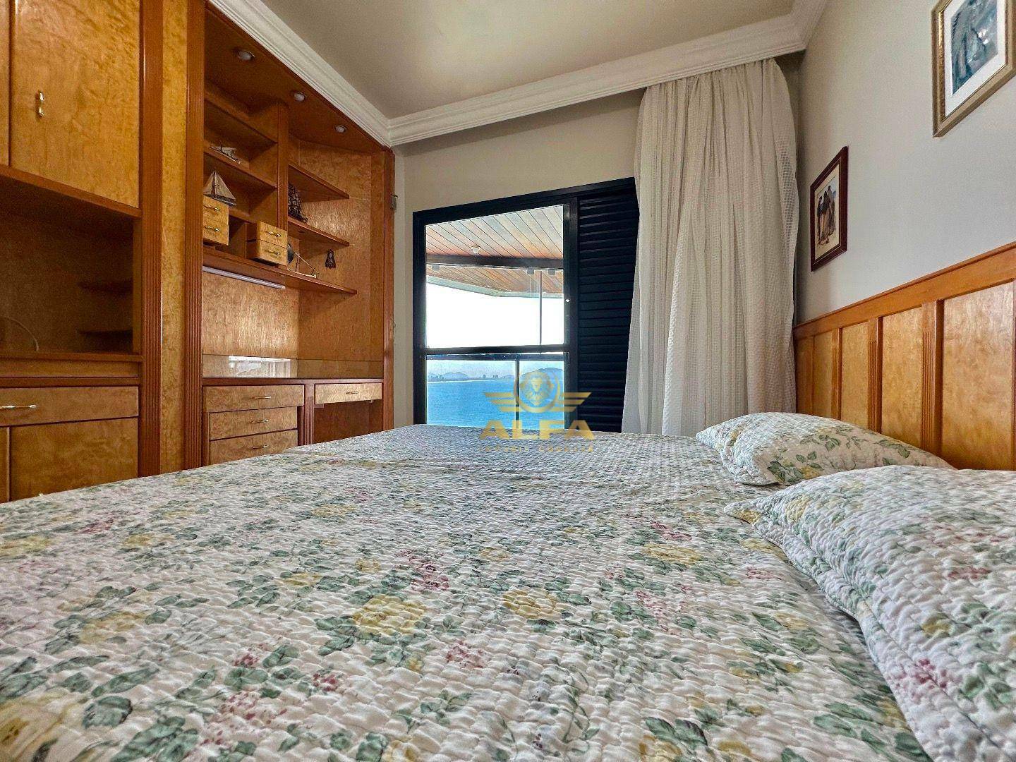 Apartamento à venda com 3 quartos, 350m² - Foto 28