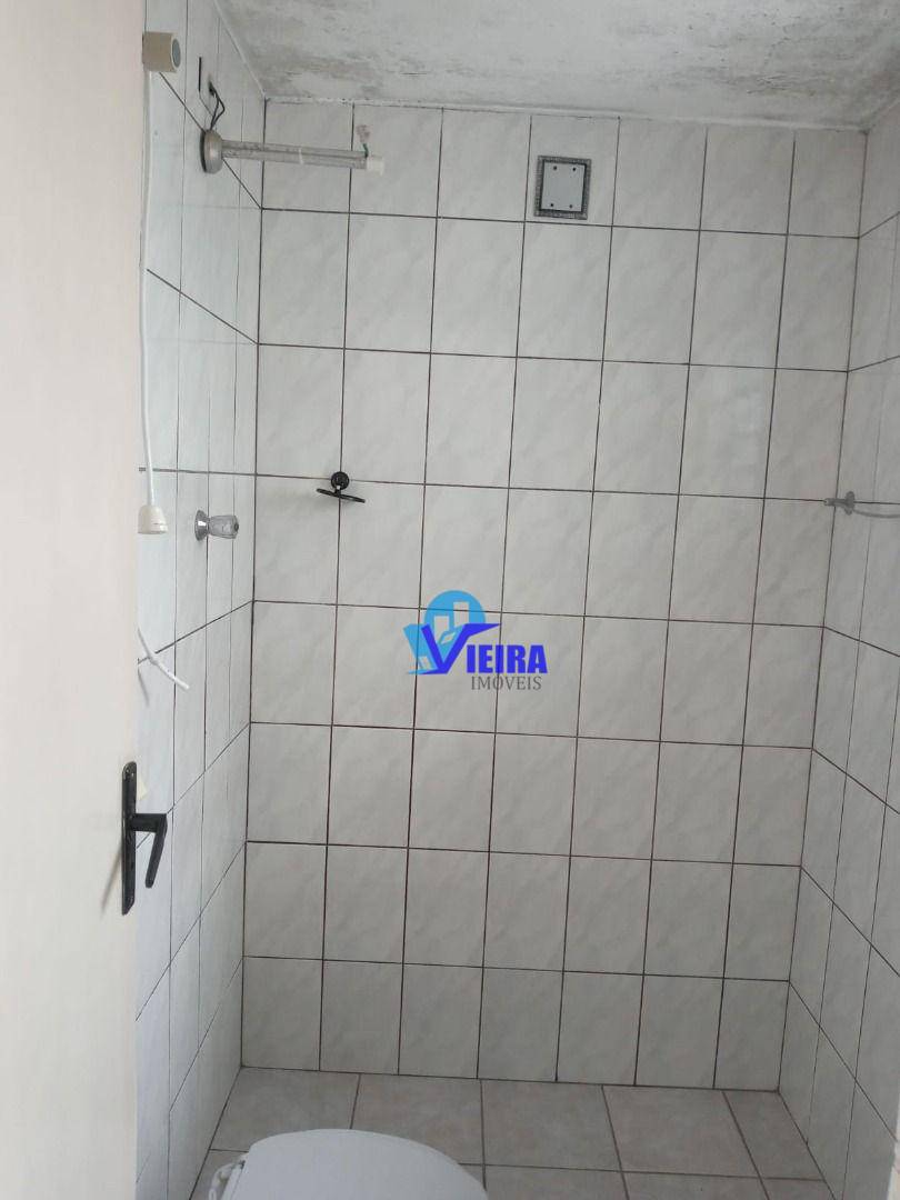 Casa à venda com 4 quartos, 135m² - Foto 10