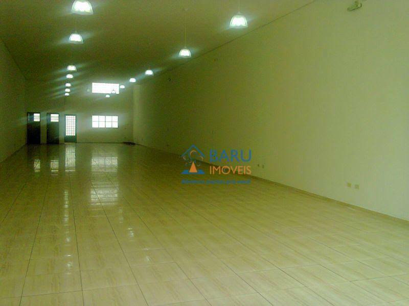 Sobrado para alugar, 265m² - Foto 3