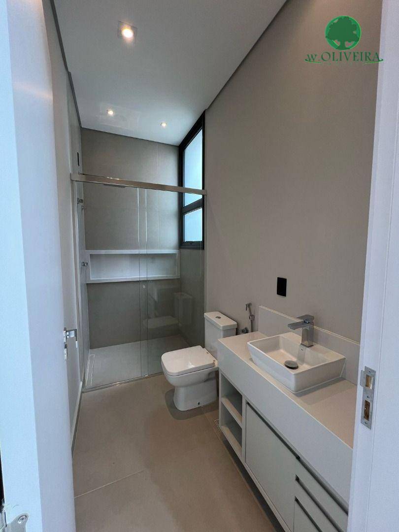 Sobrado à venda com 4 quartos, 402m² - Foto 27