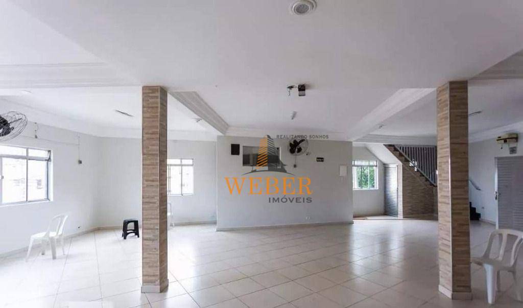 Loja-Salão à venda e aluguel, 238m² - Foto 11