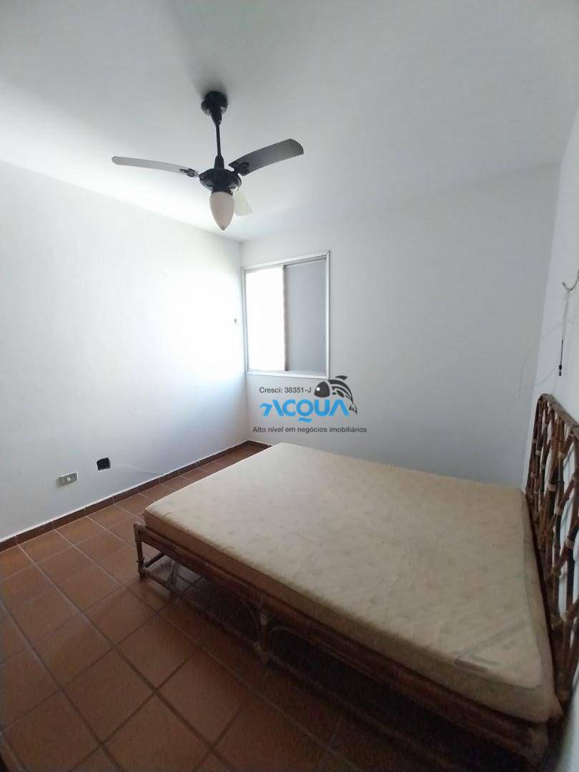 Apartamento à venda com 3 quartos, 120m² - Foto 3