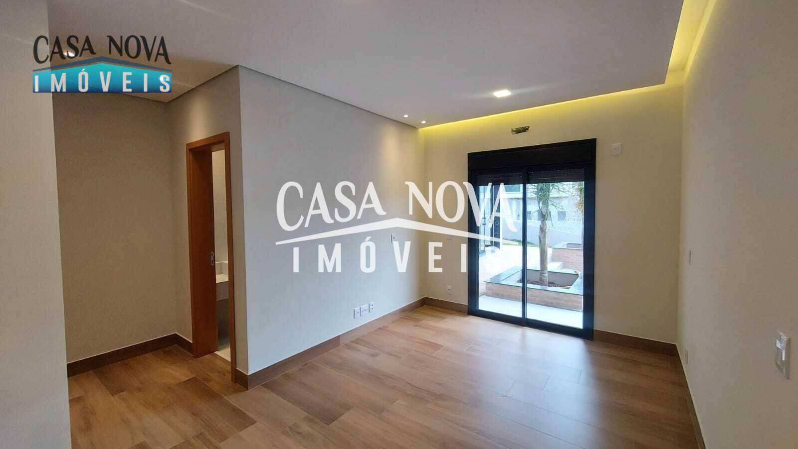 Casa de Condomínio à venda com 4 quartos, 320m² - Foto 23