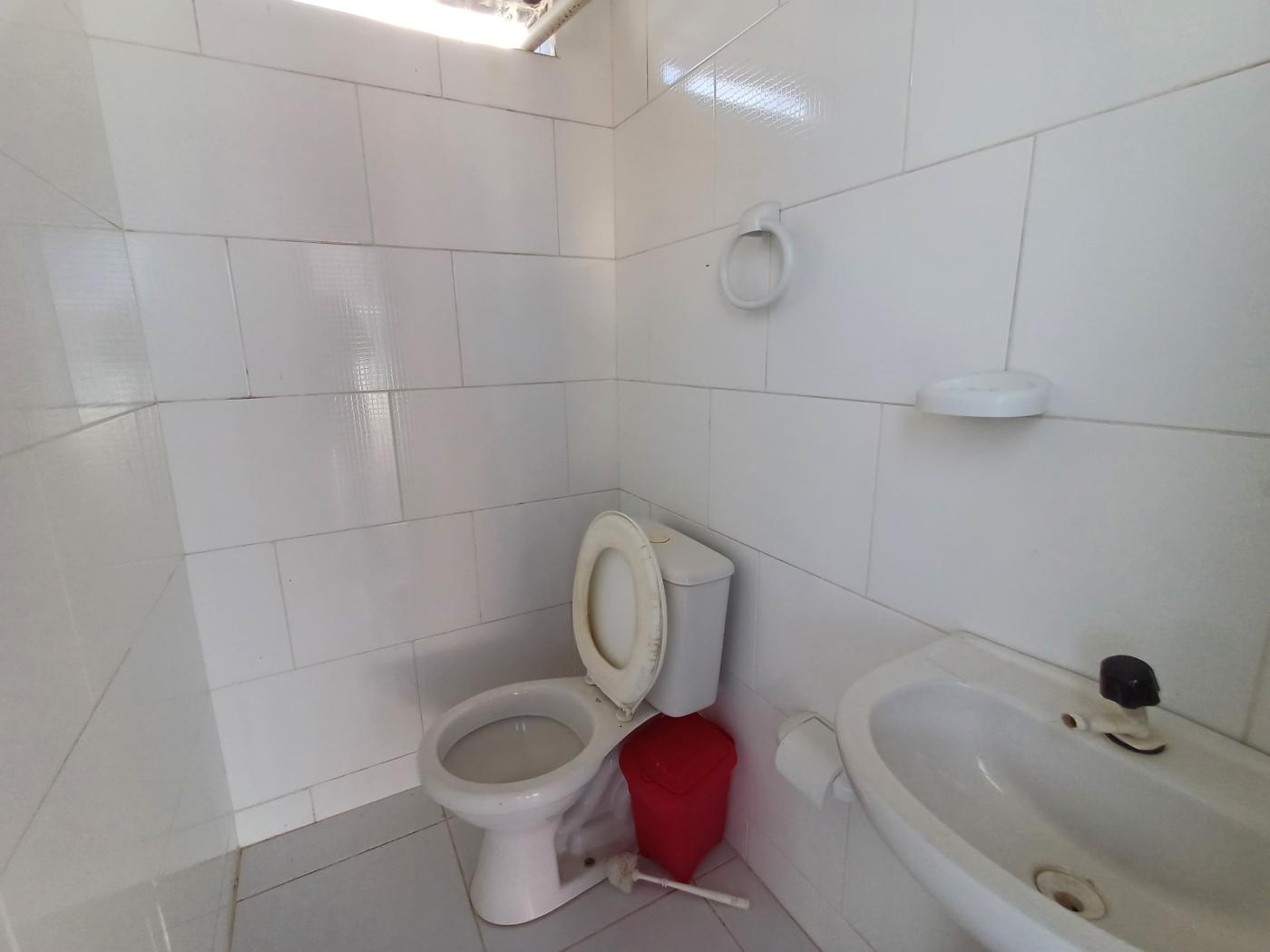 Apartamento à venda com 2 quartos, 69m² - Foto 15