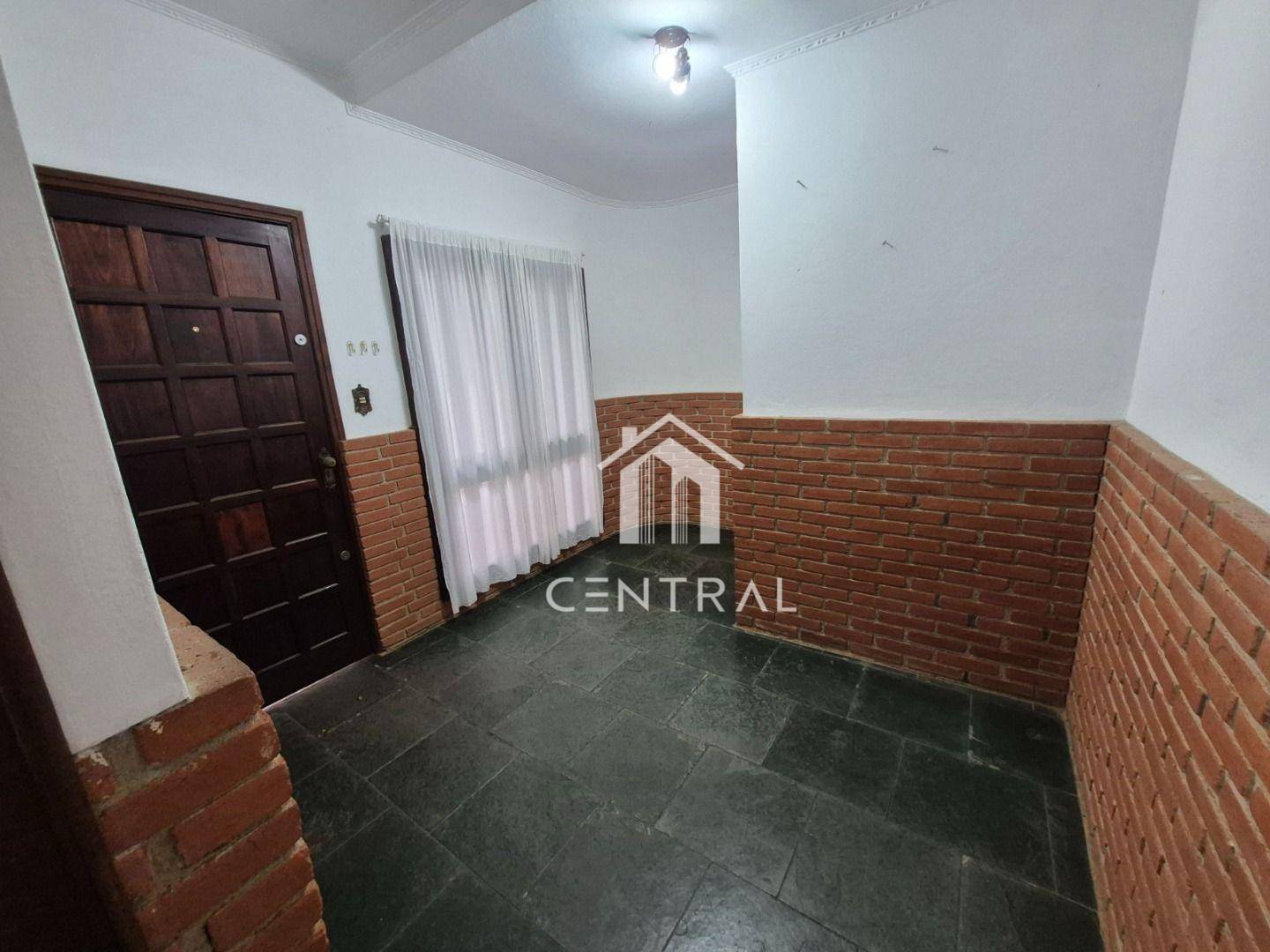 Sobrado, 3 quartos, 358 m² - Foto 4