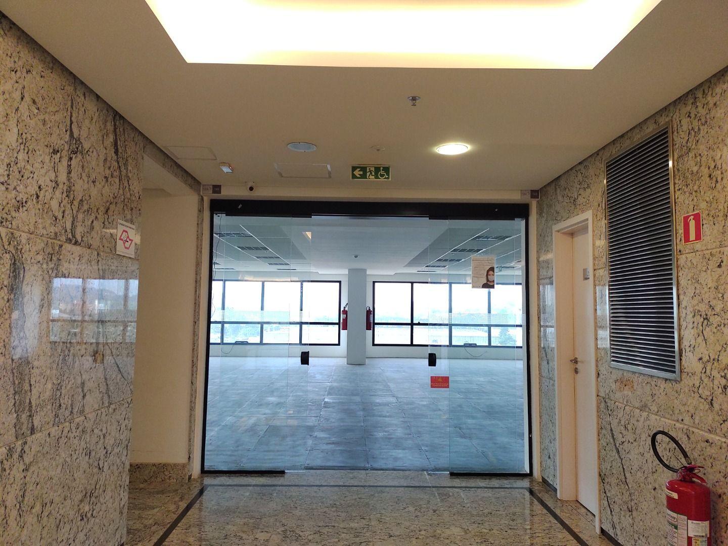 Casa para alugar, 1354m² - Foto 2