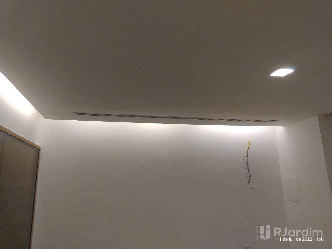 Loja-Salão para alugar, 72m² - Foto 13