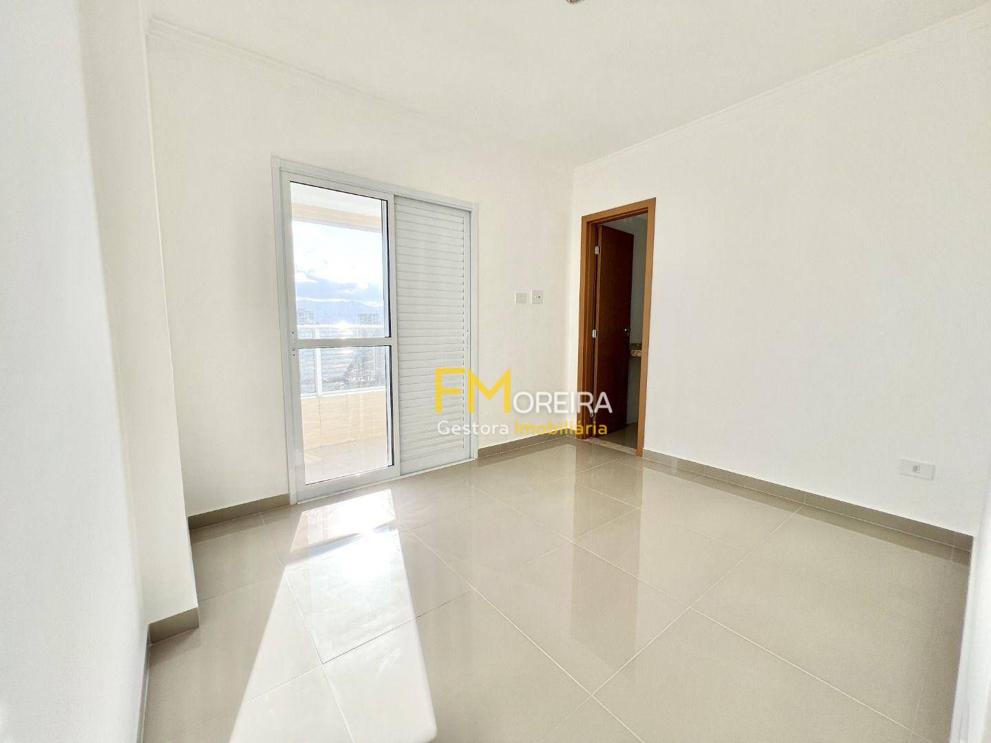 Apartamento à venda com 3 quartos, 126m² - Foto 18