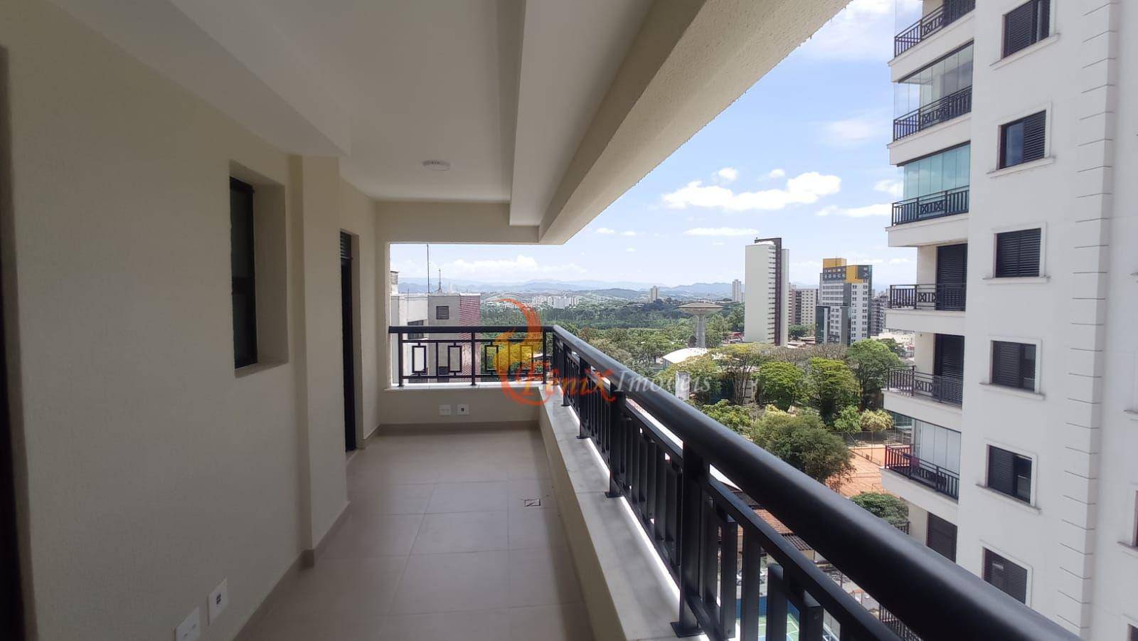 Apartamento à venda com 2 quartos, 75m² - Foto 6