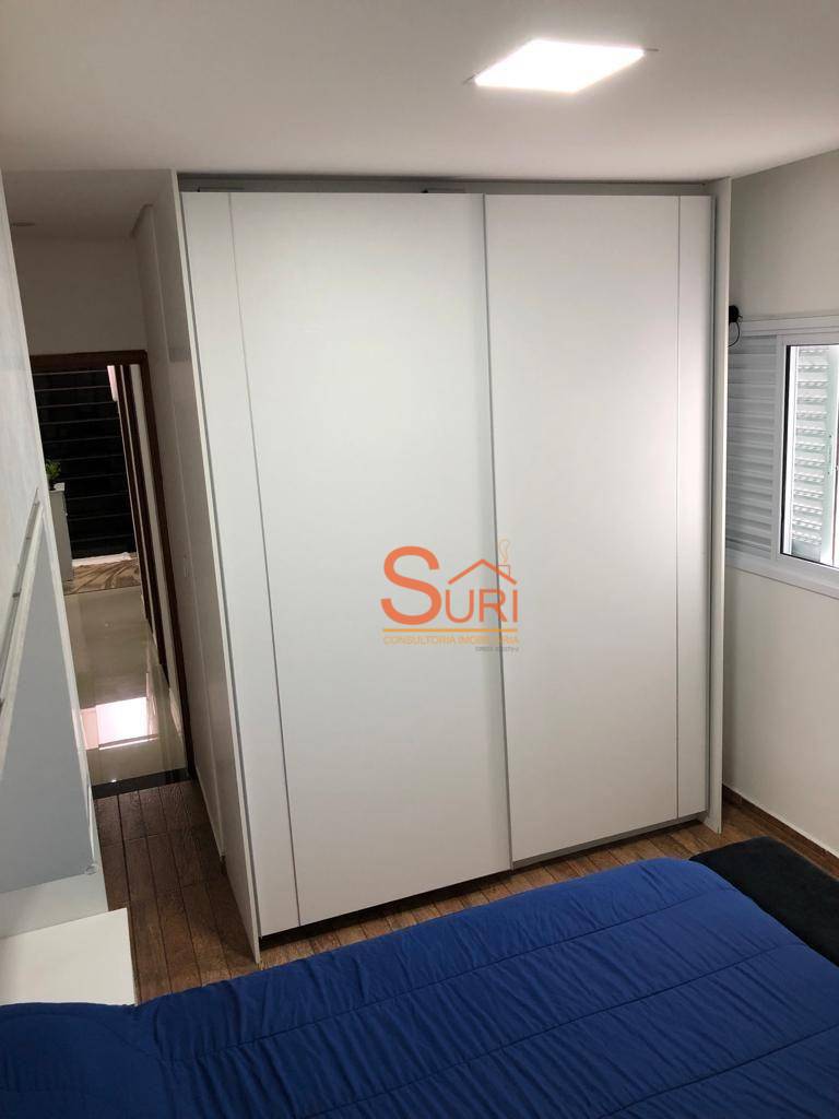 Cobertura à venda com 2 quartos, 104m² - Foto 28