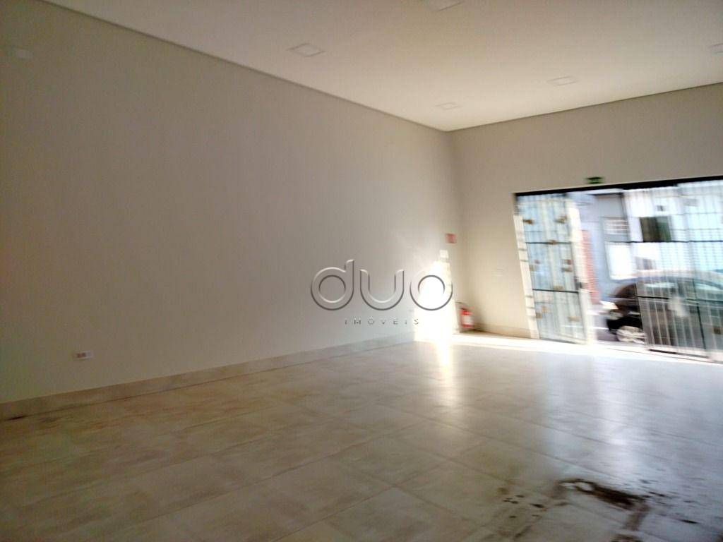 Loja-Salão para alugar, 67m² - Foto 4