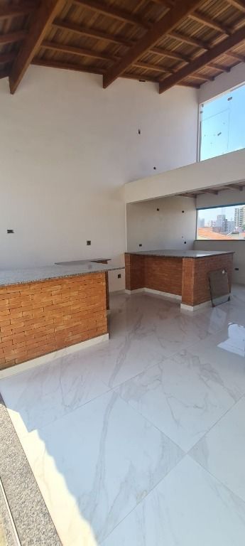 Cobertura à venda com 2 quartos, 100m² - Foto 21