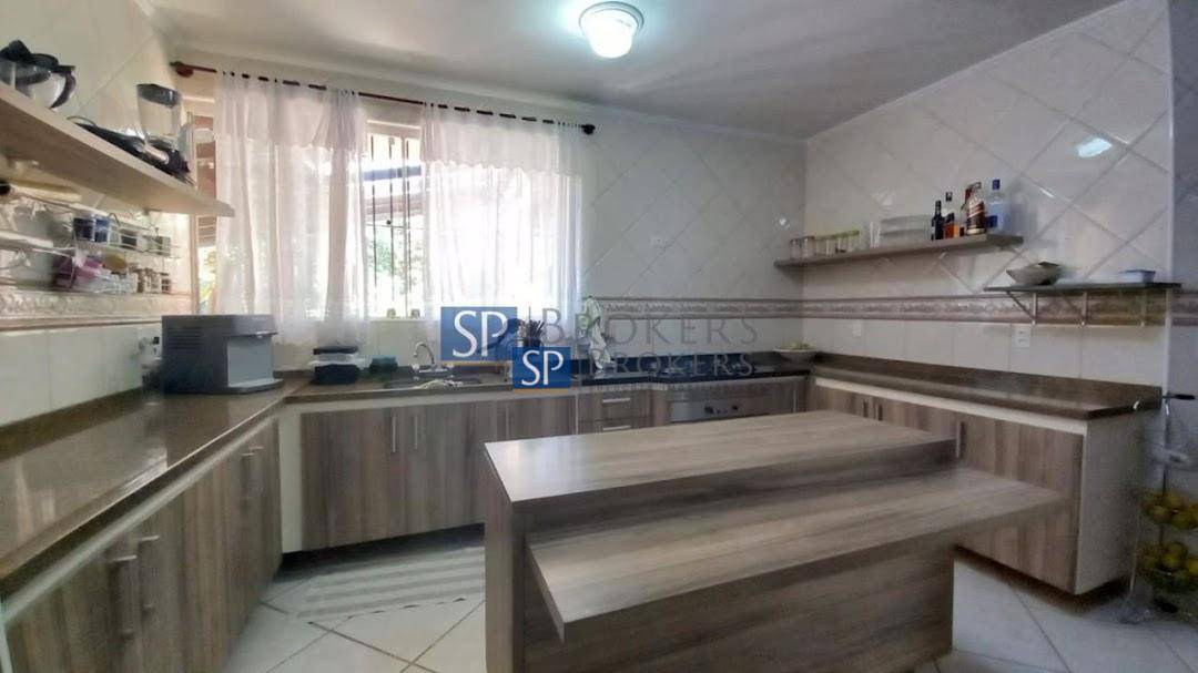 Chácara à venda com 4 quartos, 380m² - Foto 15