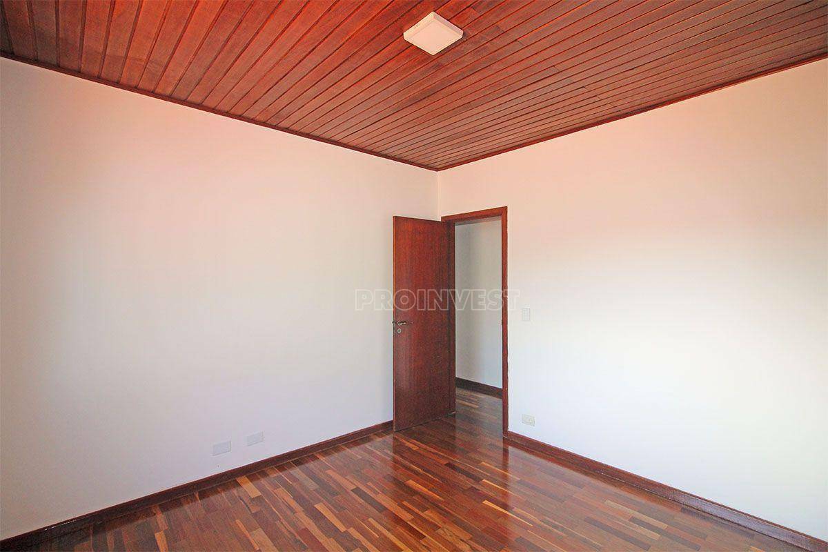 Casa de Condomínio à venda com 3 quartos, 330m² - Foto 28