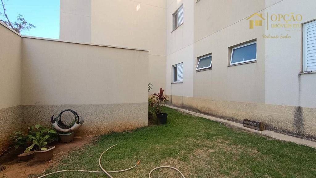 Apartamento, 2 quartos, 72 m² - Foto 4