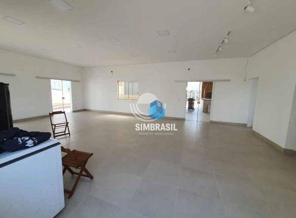 Apartamento à venda com 2 quartos, 110m² - Foto 20