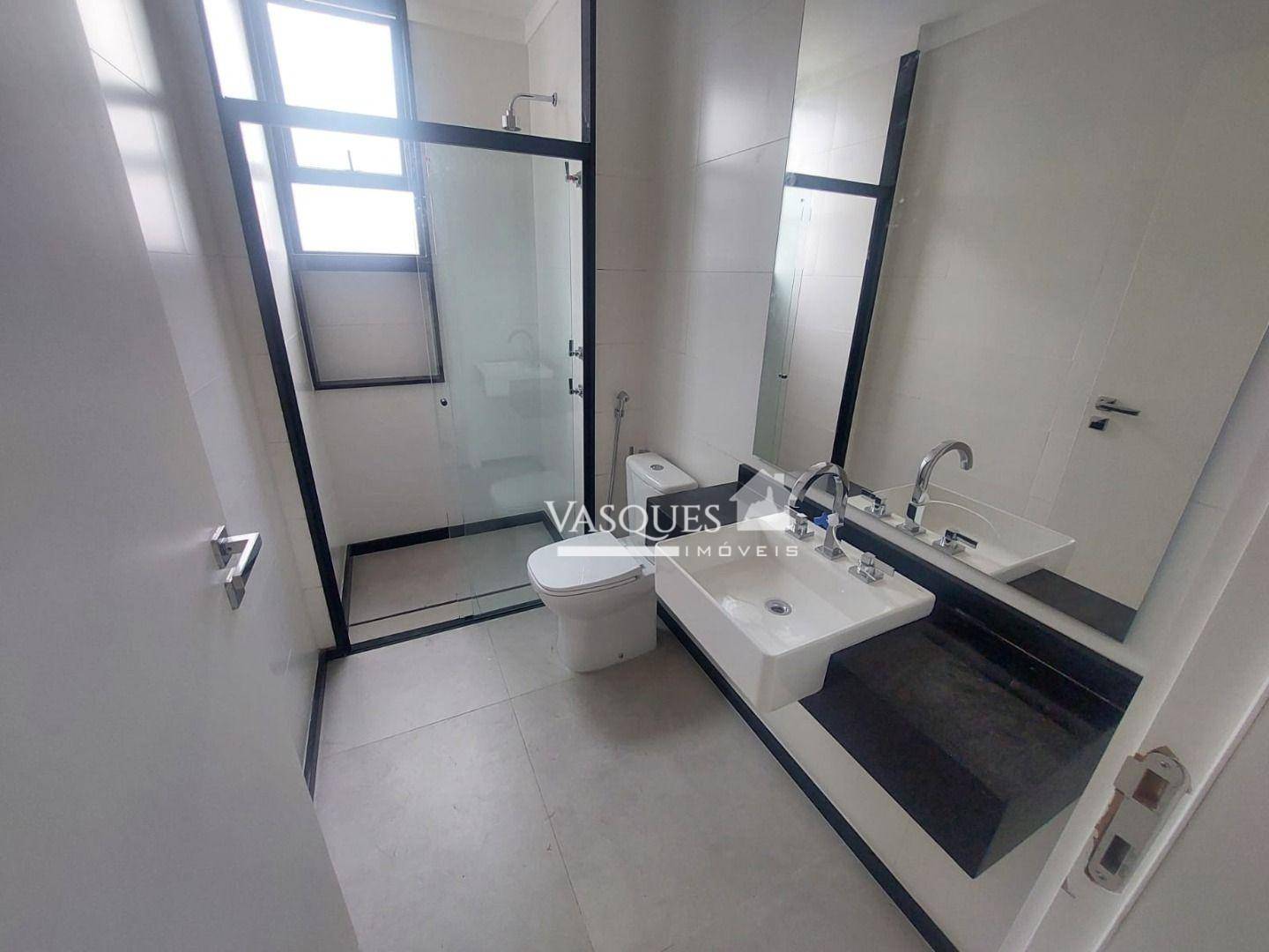 Apartamento para alugar com 1 quarto, 47m² - Foto 9