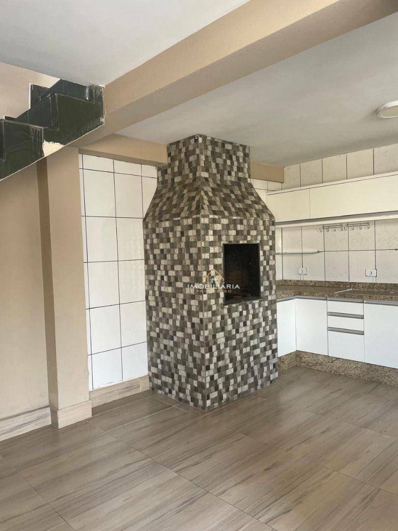 Casa à venda com 3 quartos, 235m² - Foto 41