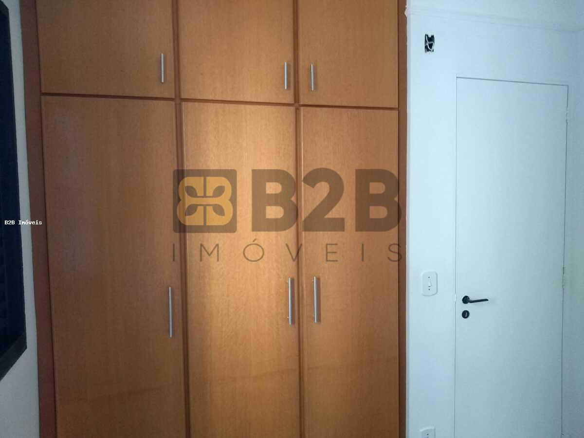 Apartamento à venda com 3 quartos, 64m² - Foto 20