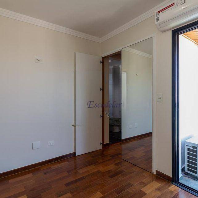 Cobertura à venda com 3 quartos, 180m² - Foto 22