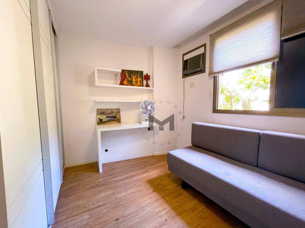 Apartamento à venda com 3 quartos, 120m² - Foto 16