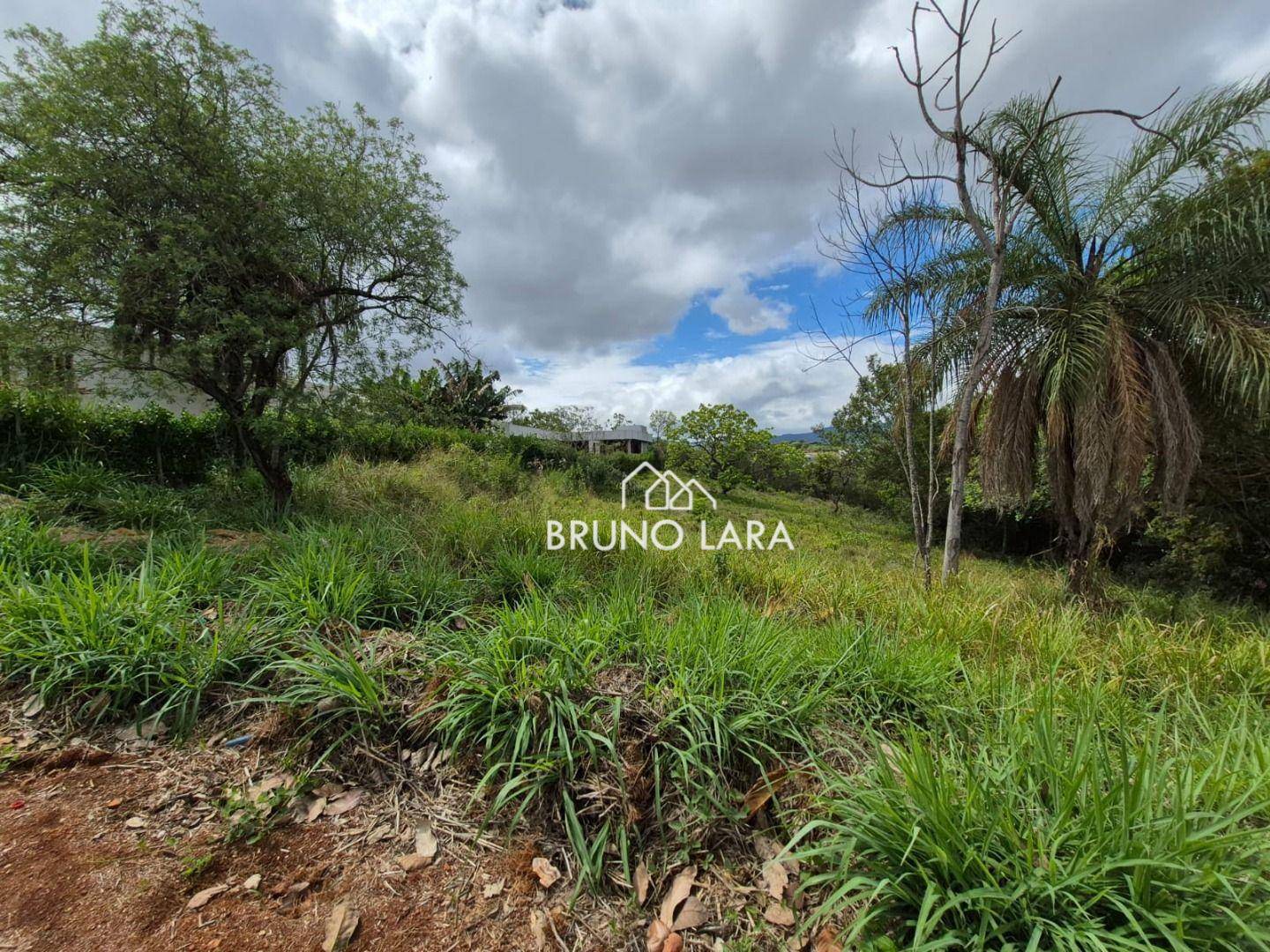 Loteamento e Condomínio, 1312 m² - Foto 6