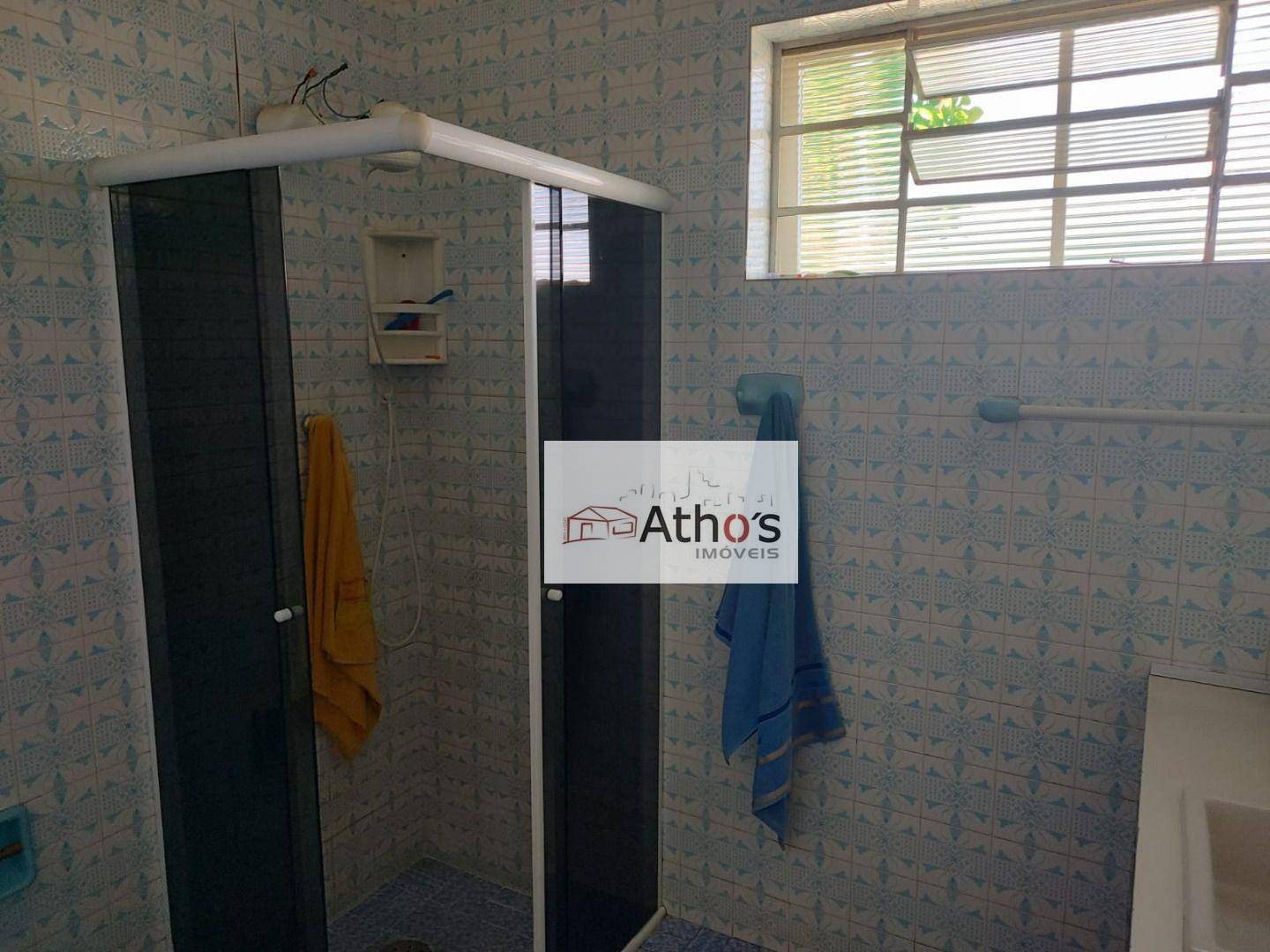 Casa à venda com 3 quartos, 170m² - Foto 16