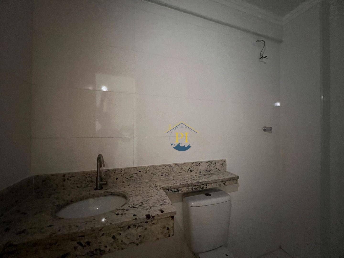 Apartamento à venda com 2 quartos, 84m² - Foto 19