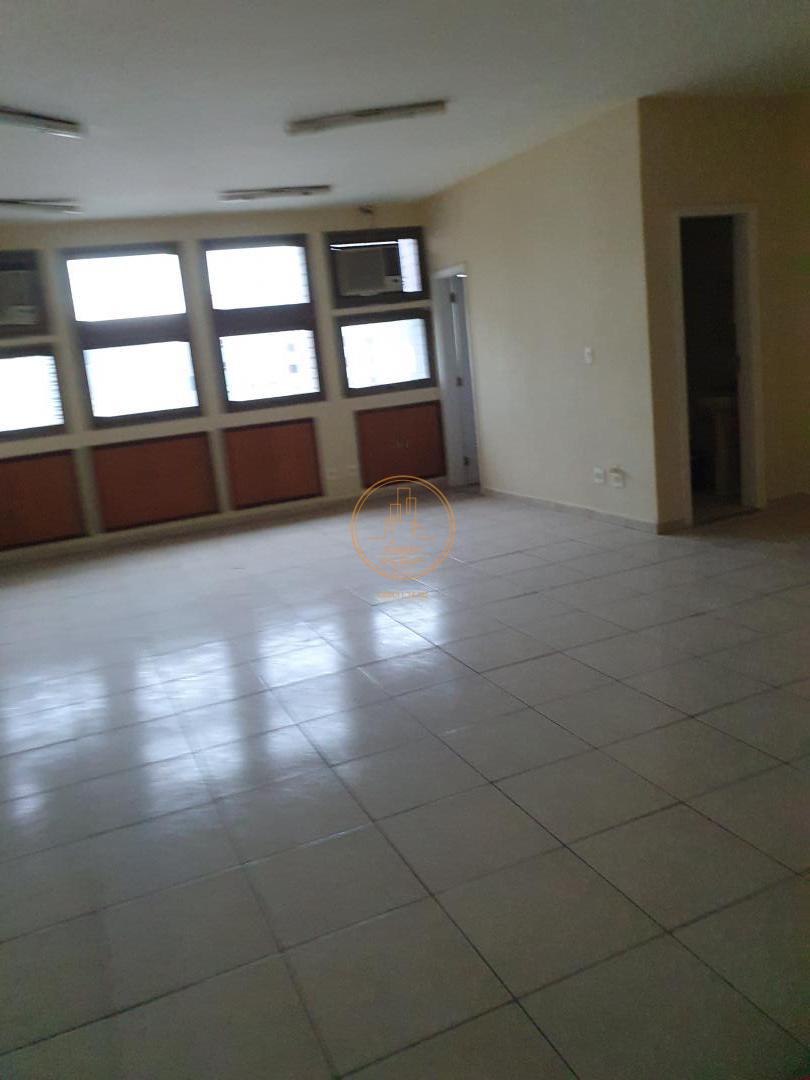 Loja-Salão para alugar, 57m² - Foto 3