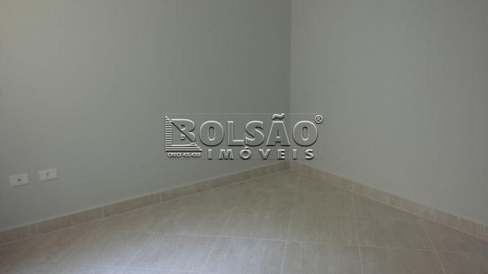 Casa à venda com 3 quartos, 130m² - Foto 12