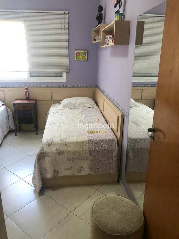 Apartamento à venda com 3 quartos, 112m² - Foto 24