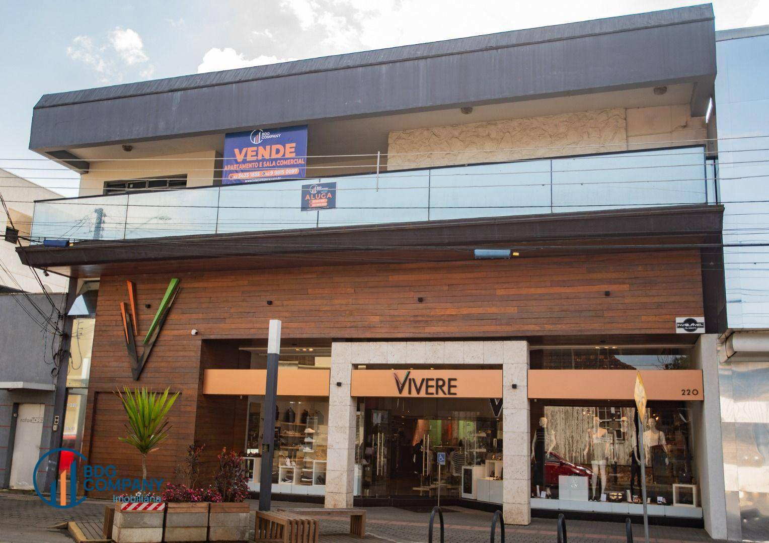 Apartamento, 4 quartos, 305 m² - Foto 41