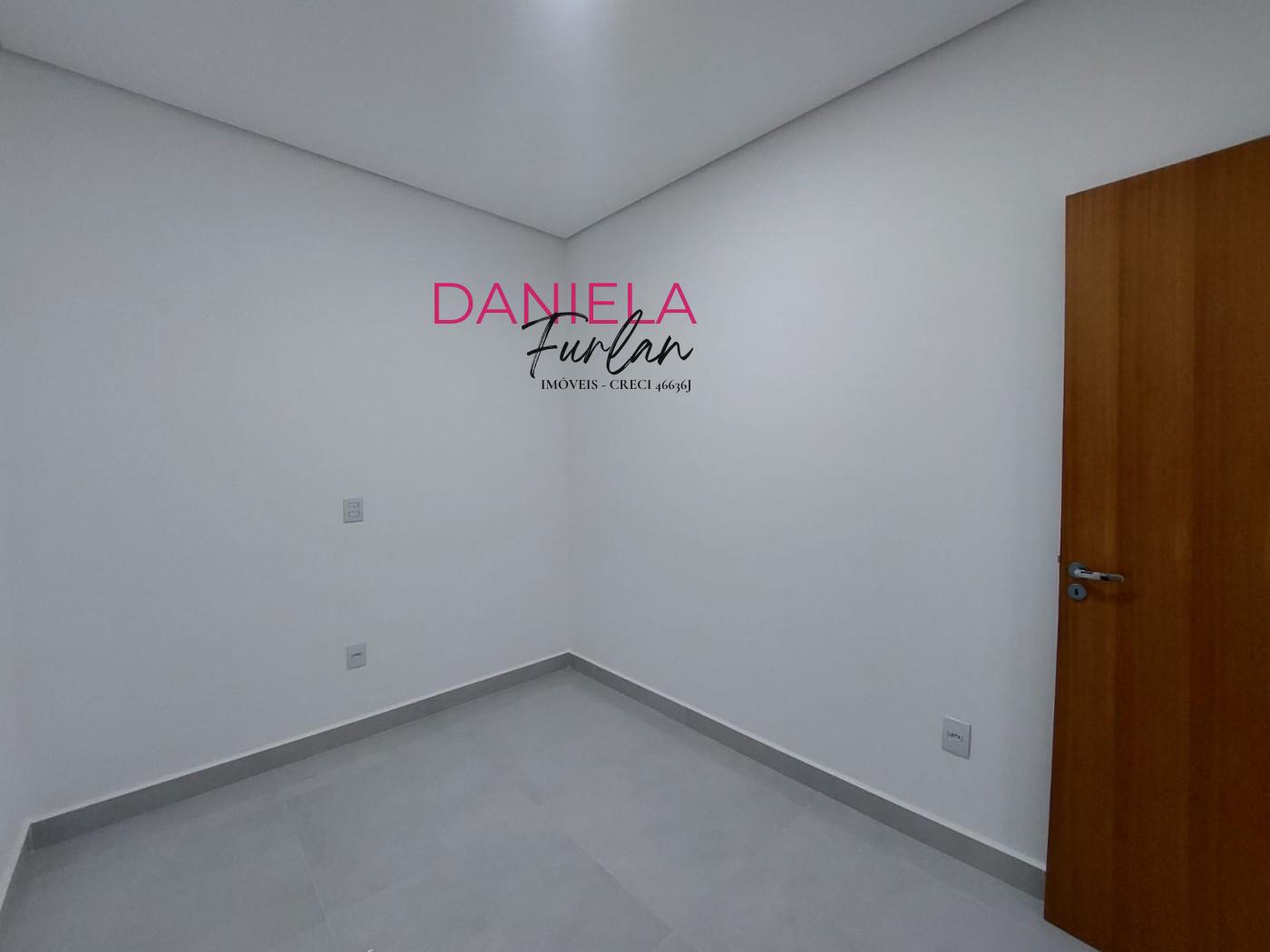 Casa de Condomínio à venda com 3 quartos, 108m² - Foto 23