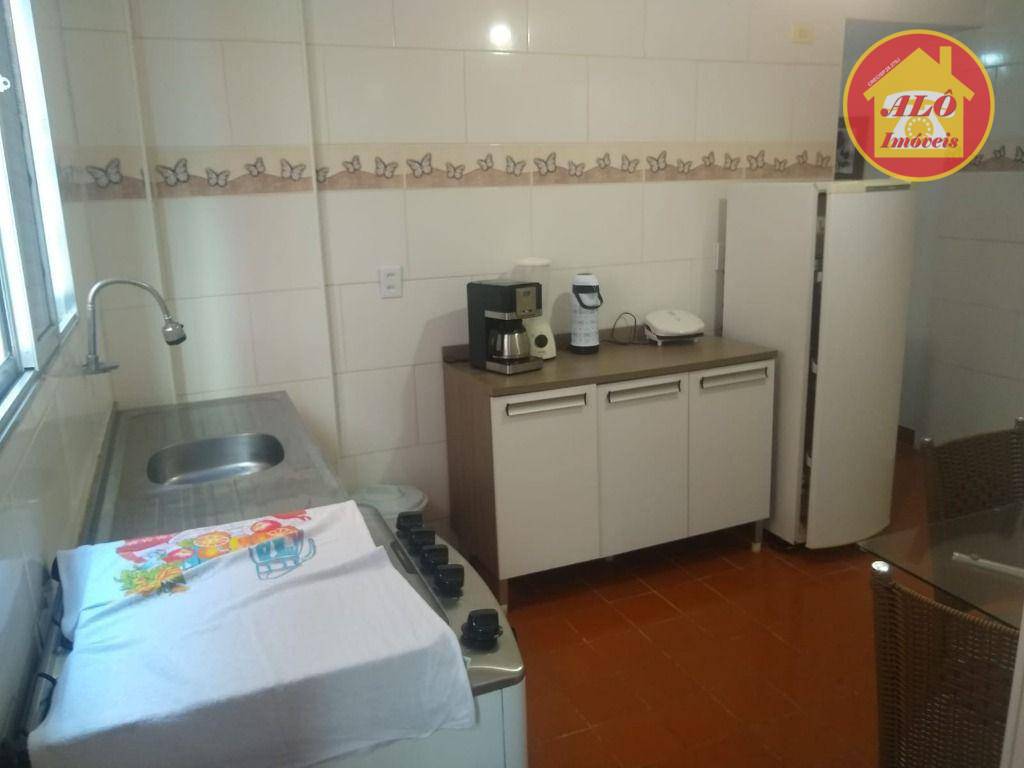 Apartamento à venda com 2 quartos, 67m² - Foto 15