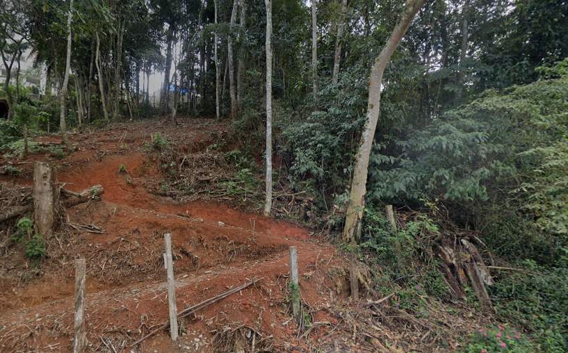 Terreno à venda, 488m² - Foto 3