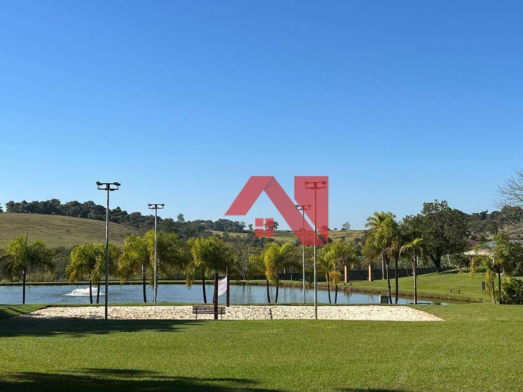 Loteamento e Condomínio à venda, 600M2 - Foto 20