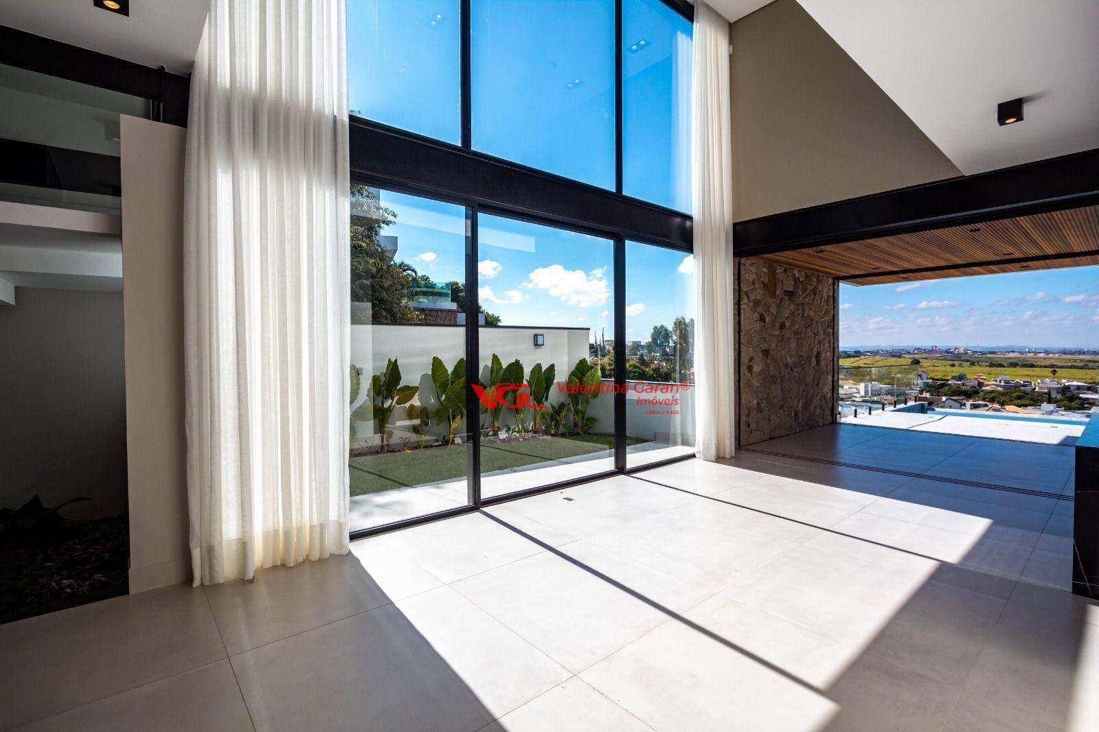 Sobrado à venda com 4 quartos, 368m² - Foto 10