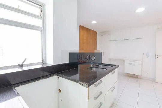 Apartamento à venda com 4 quartos, 150m² - Foto 12