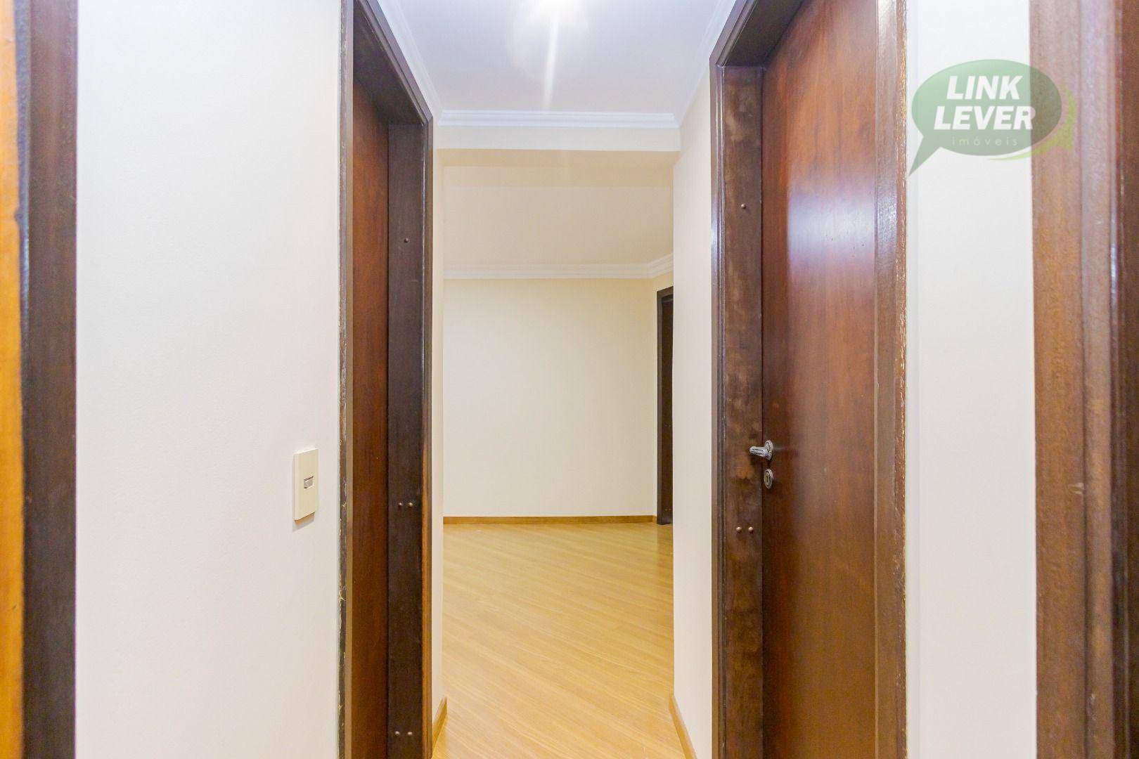 Apartamento para alugar com 3 quartos, 61m² - Foto 30