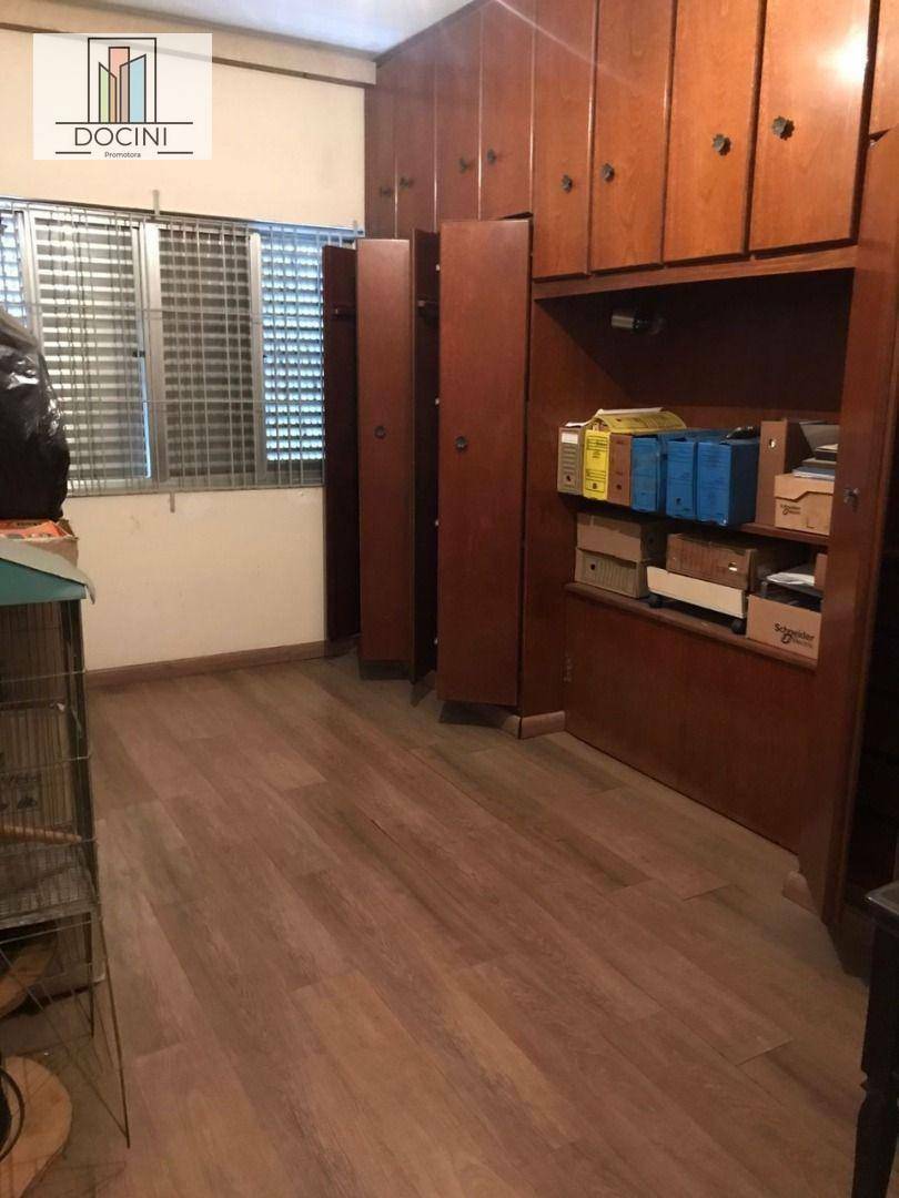 Sobrado à venda com 3 quartos, 207M2 - Foto 5