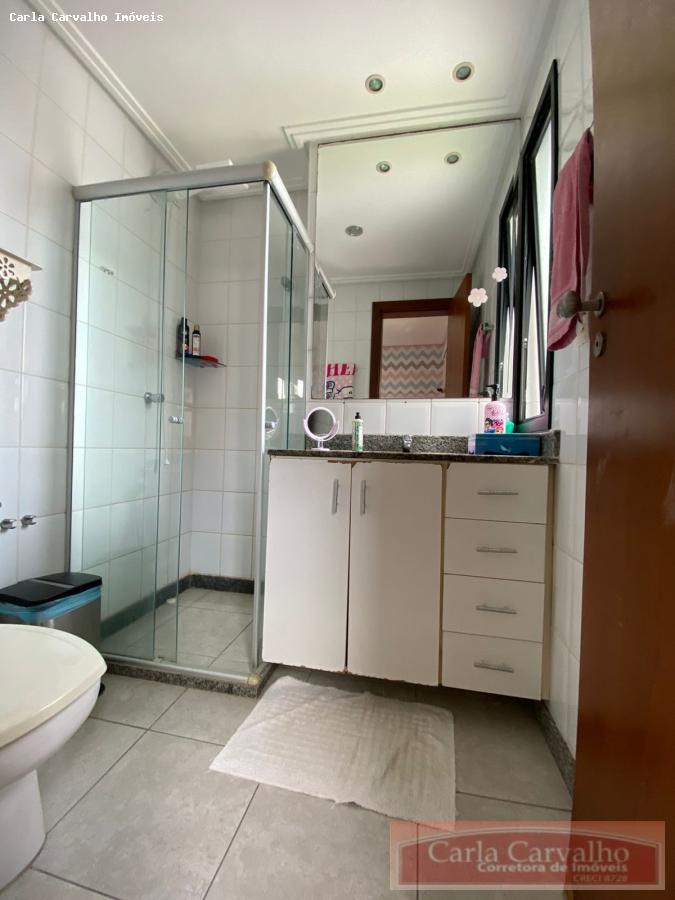 Apartamento à venda com 4 quartos, 121m² - Foto 26