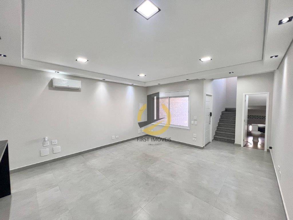 Sobrado, 3 quartos, 170 m² - Foto 3
