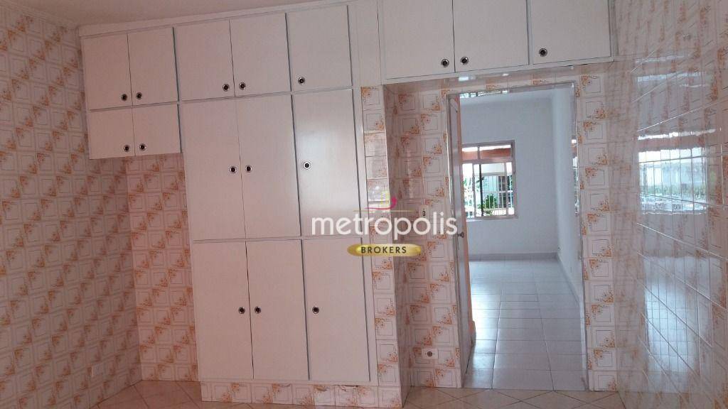 Sobrado à venda com 2 quartos, 166m² - Foto 10