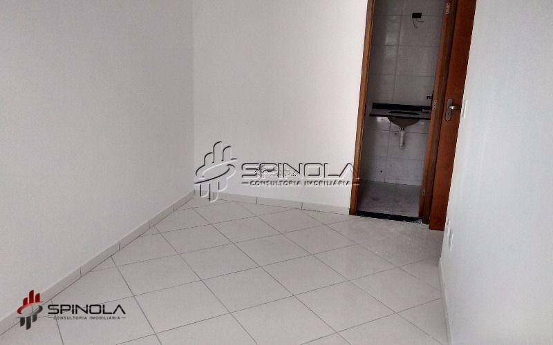 Apartamento à venda com 2 quartos, 76m² - Foto 21