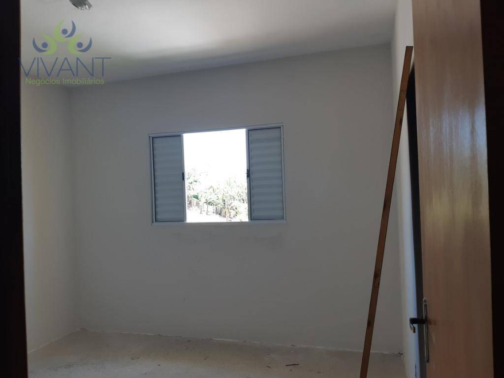 Sobrado à venda com 2 quartos, 72m² - Foto 22